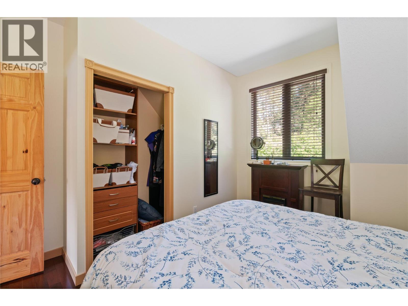 2900 Rawson Road Unit# 20, Adams Lake, British Columbia  V0E 1M2 - Photo 23 - 10388374