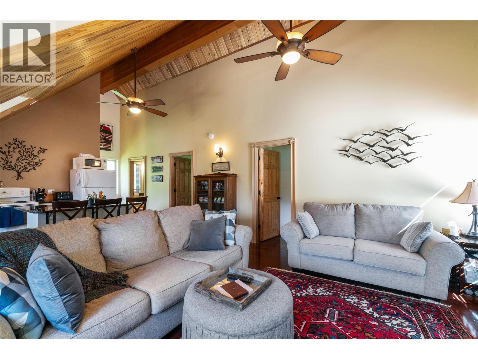 2900 Rawson Road Unit# 20, Adams Lake, British Columbia  V0E 1M2 - Photo 24 - 10388374