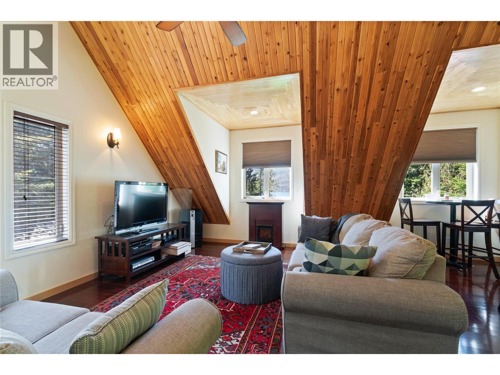2900 Rawson Road Unit# 20, Adams Lake, British Columbia  V0E 1M2 - Photo 26 - 10388374