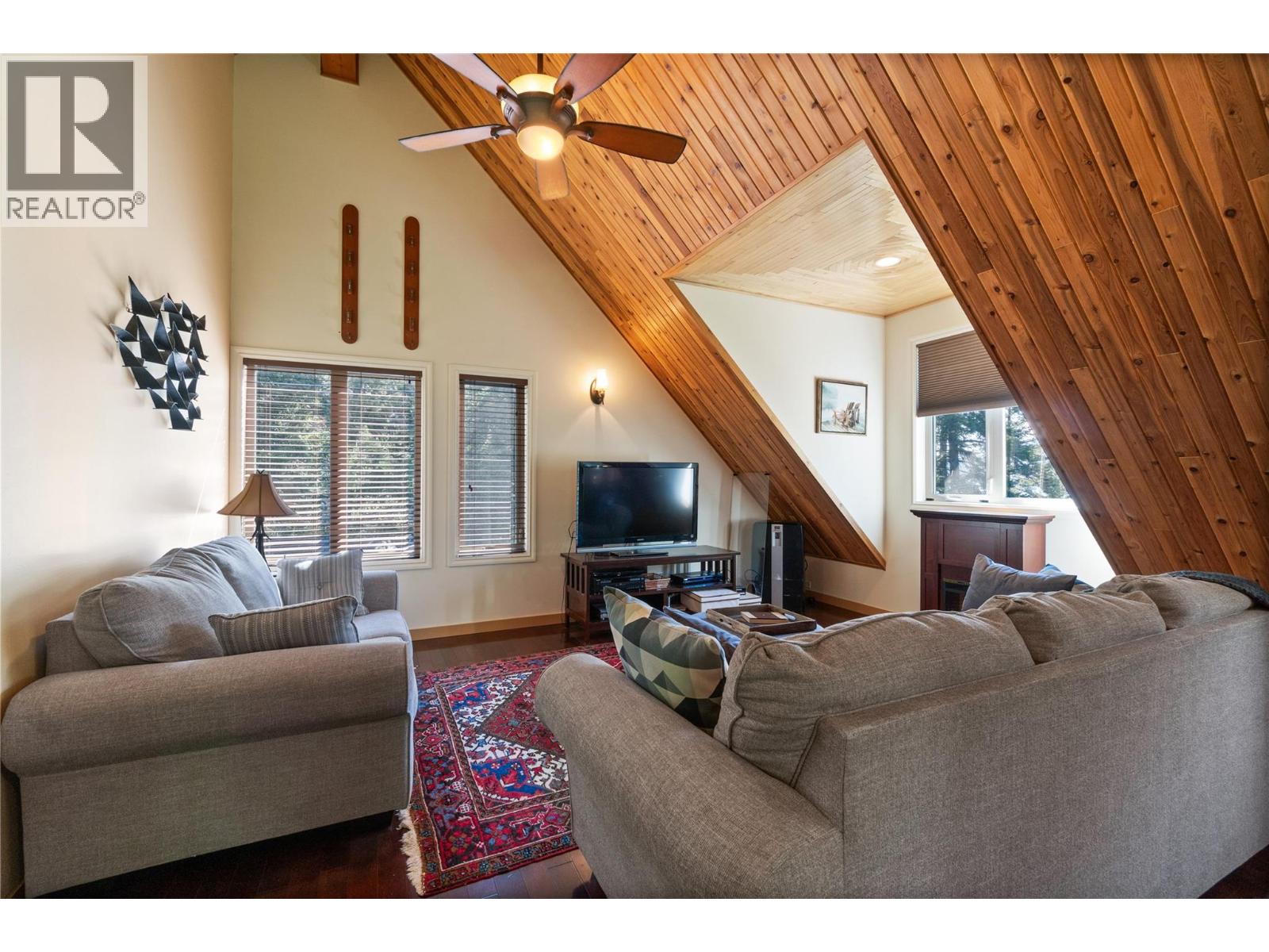 2900 Rawson Road Unit# 20, Adams Lake, British Columbia  V0E 1M2 - Photo 27 - 10388374