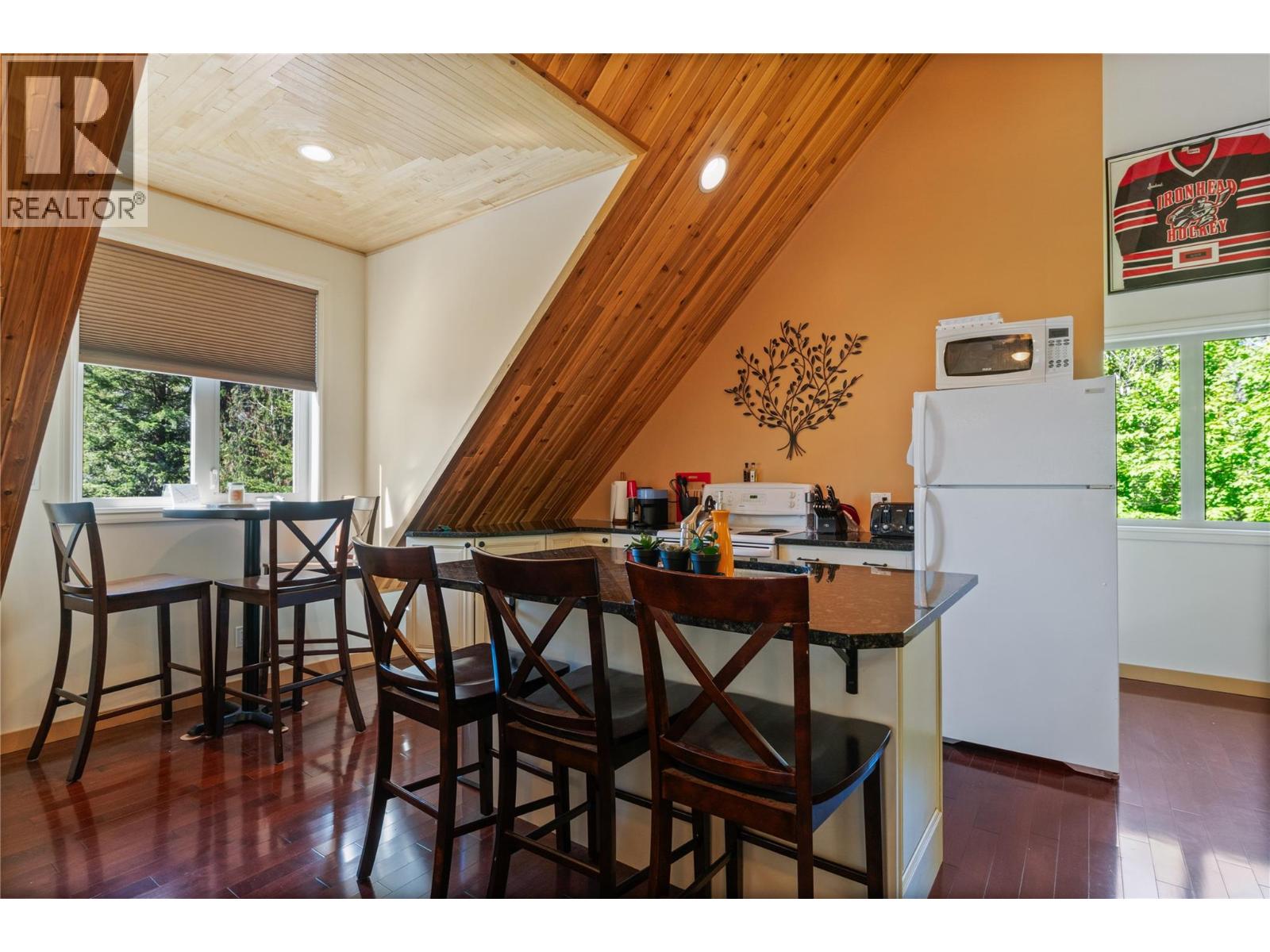 2900 Rawson Road Unit# 20, Adams Lake, British Columbia  V0E 1M2 - Photo 28 - 10388374