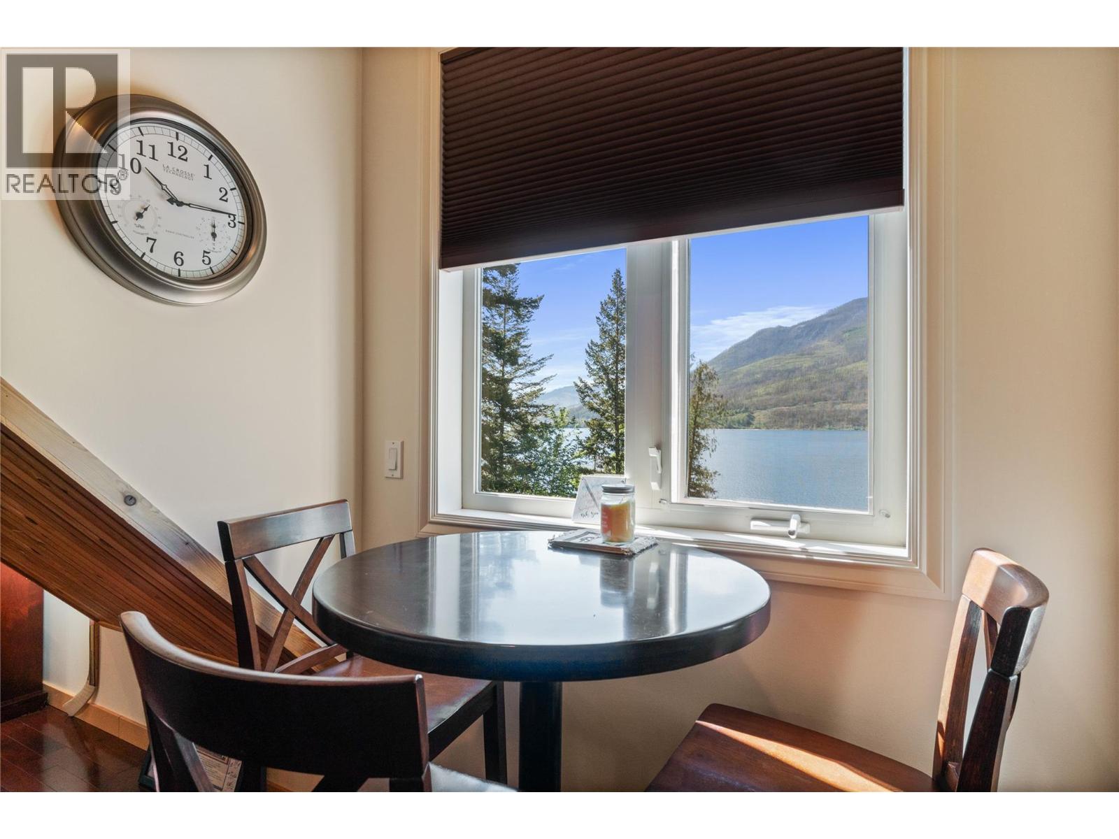 2900 Rawson Road Unit# 20, Adams Lake, British Columbia  V0E 1M2 - Photo 29 - 10388374