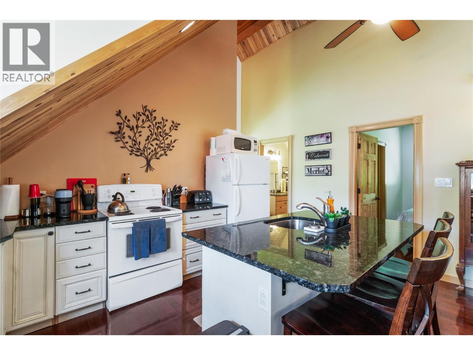 2900 Rawson Road Unit# 20, Adams Lake, British Columbia  V0E 1M2 - Photo 30 - 10388374