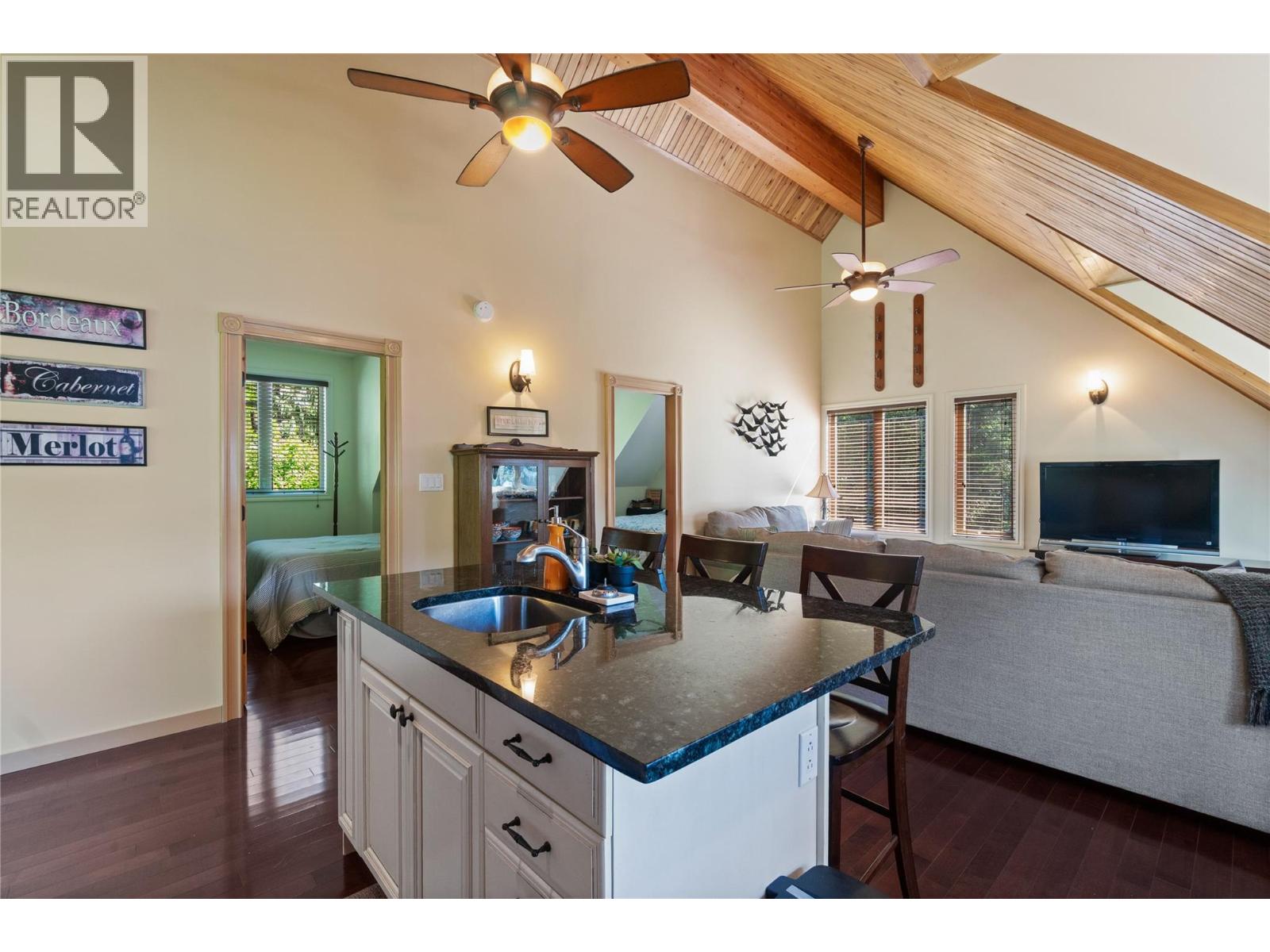 2900 Rawson Road Unit# 20, Adams Lake, British Columbia  V0E 1M2 - Photo 31 - 10388374