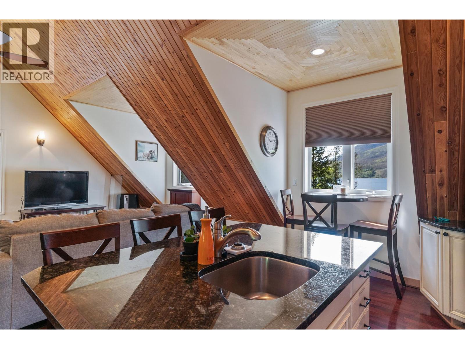 2900 Rawson Road Unit# 20, Adams Lake, British Columbia  V0E 1M2 - Photo 32 - 10388374