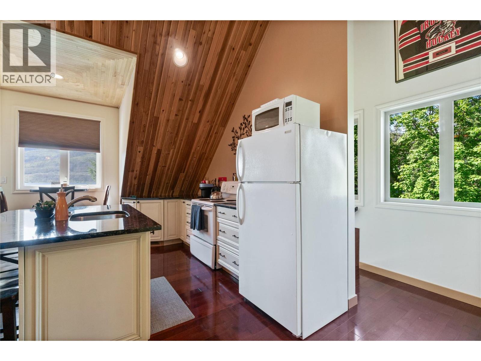 2900 Rawson Road Unit# 20, Adams Lake, British Columbia  V0E 1M2 - Photo 33 - 10388374
