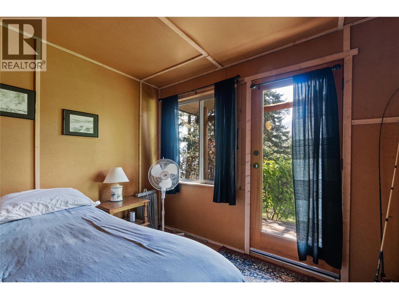 2900 Rawson Road Unit# 20, Adams Lake, British Columbia  V0E 1M2 - Photo 36 - 10388374