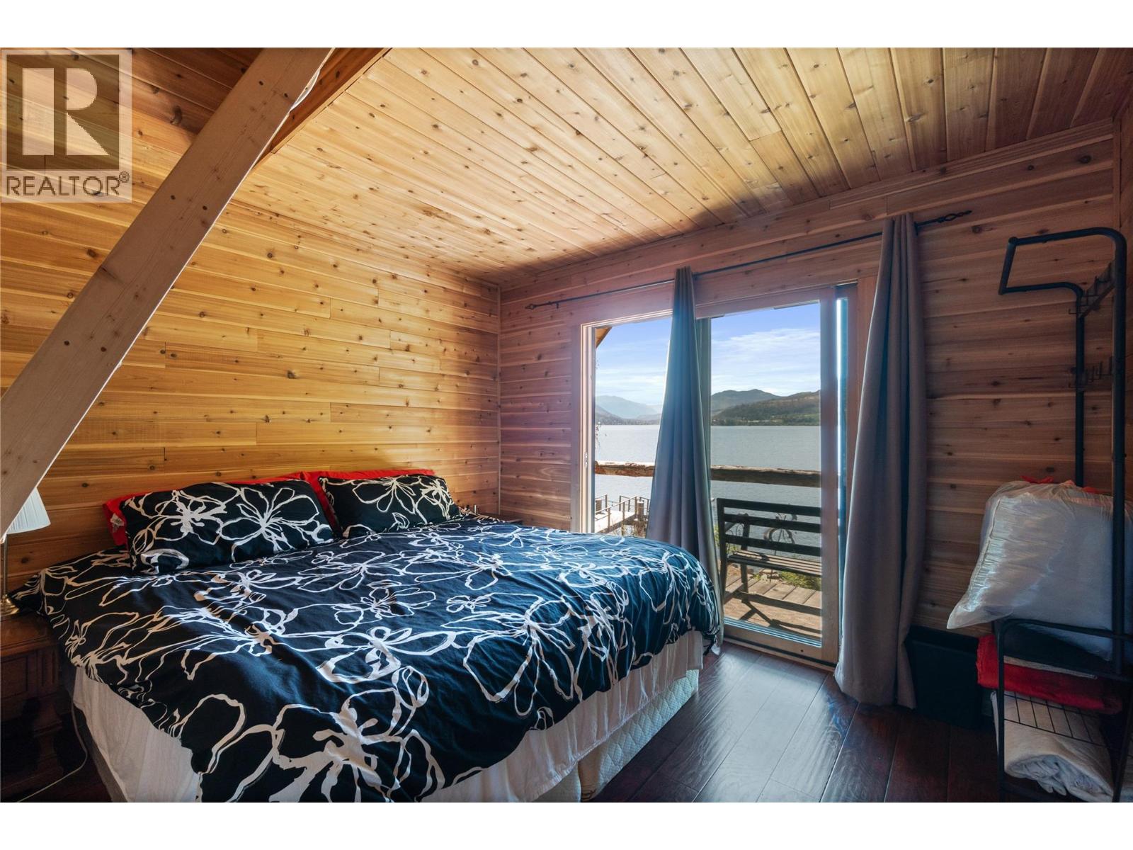 2900 Rawson Road Unit# 20, Adams Lake, British Columbia  V0E 1M2 - Photo 39 - 10388374