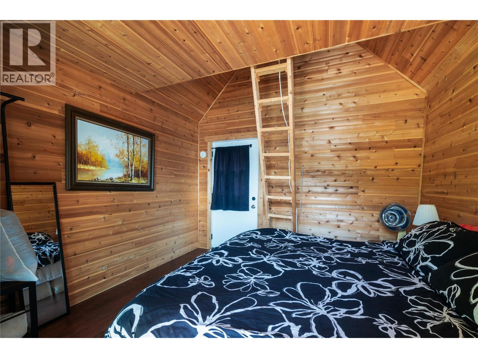 2900 Rawson Road Unit# 20, Adams Lake, British Columbia  V0E 1M2 - Photo 40 - 10388374