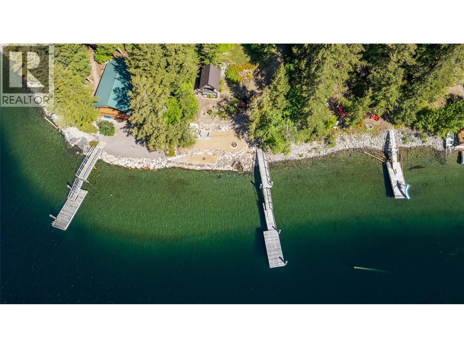 2900 Rawson Road Unit# 20, Adams Lake, British Columbia  V0E 1M2 - Photo 45 - 10388374