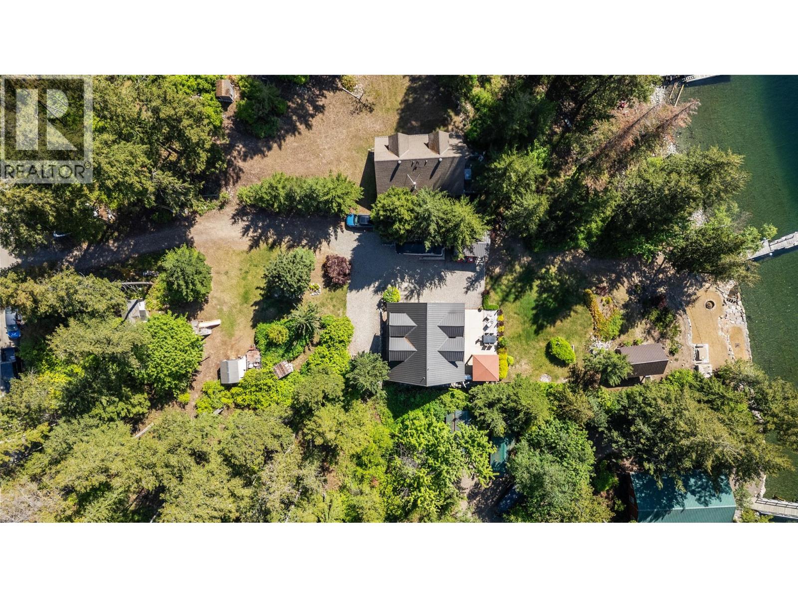 2900 Rawson Road Unit# 20, Adams Lake, British Columbia  V0E 1M2 - Photo 46 - 10388374