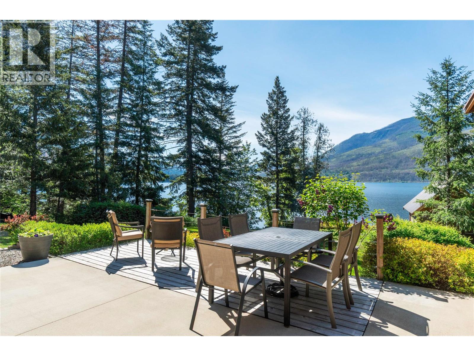 2900 Rawson Road Unit# 20, Adams Lake, British Columbia  V0E 1M2 - Photo 48 - 10388374