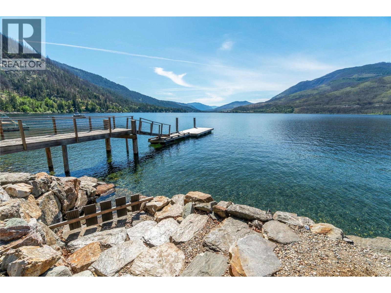 2900 Rawson Road Unit# 20, Adams Lake, British Columbia  V0E 1M2 - Photo 5 - 10388374