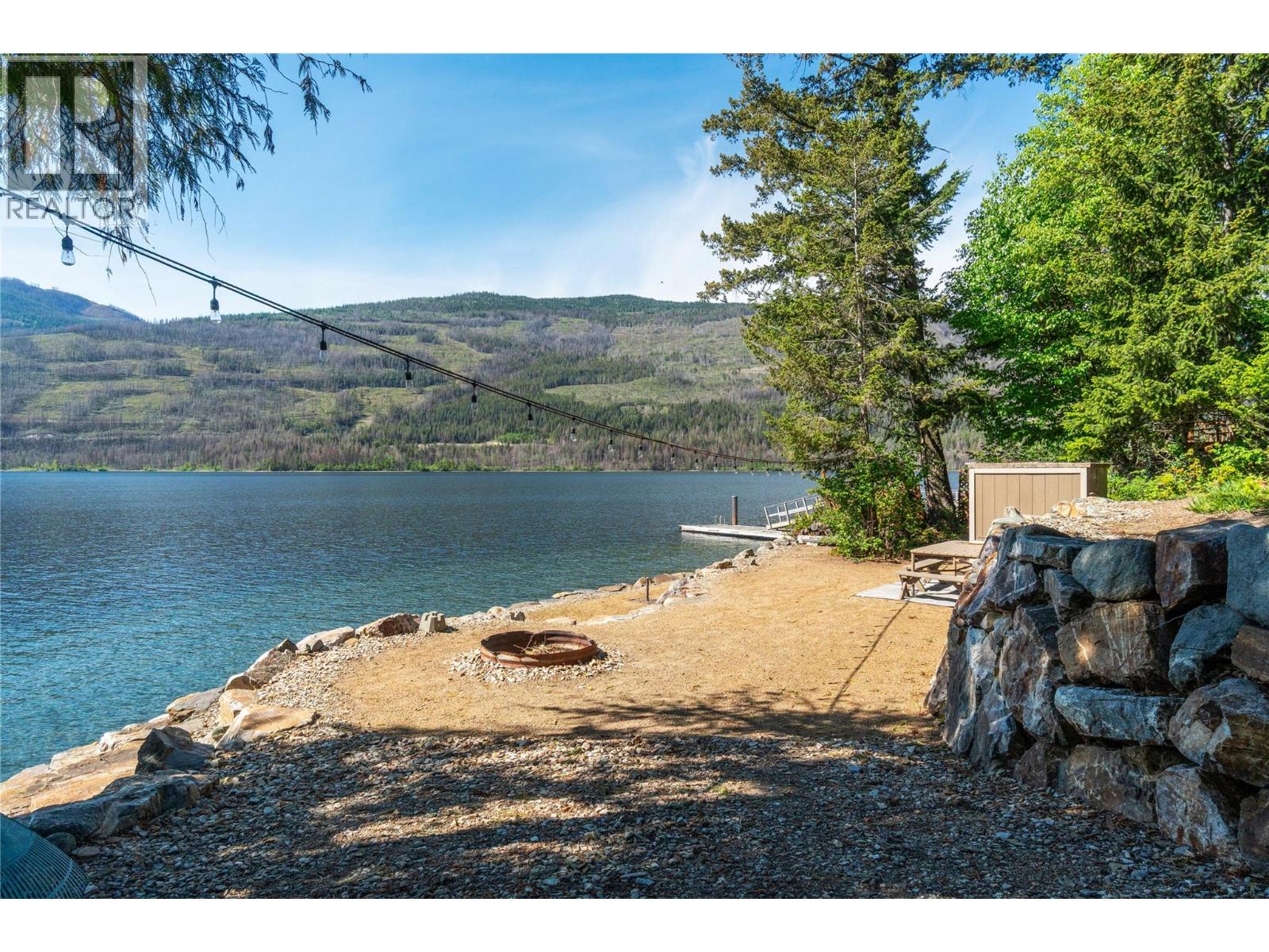 2900 Rawson Road Unit# 20, Adams Lake, British Columbia  V0E 1M2 - Photo 50 - 10388374