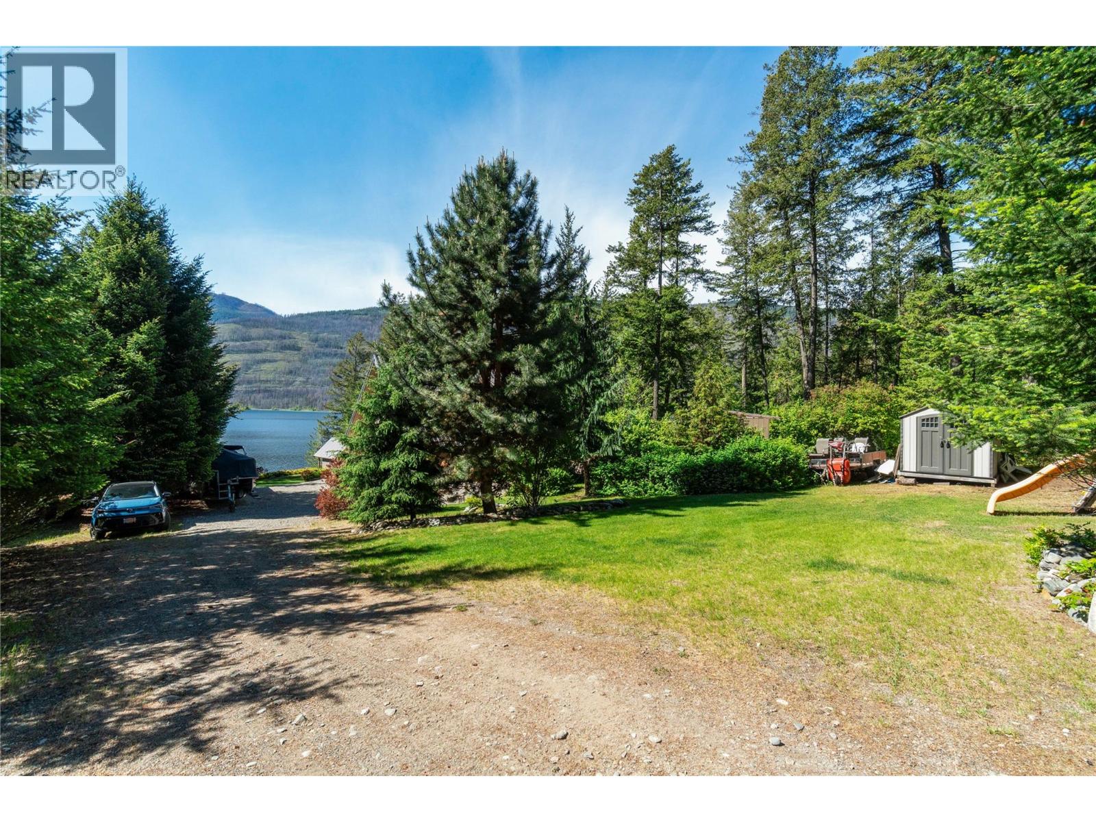 2900 Rawson Road Unit# 20, Adams Lake, British Columbia  V0E 1M2 - Photo 53 - 10388374