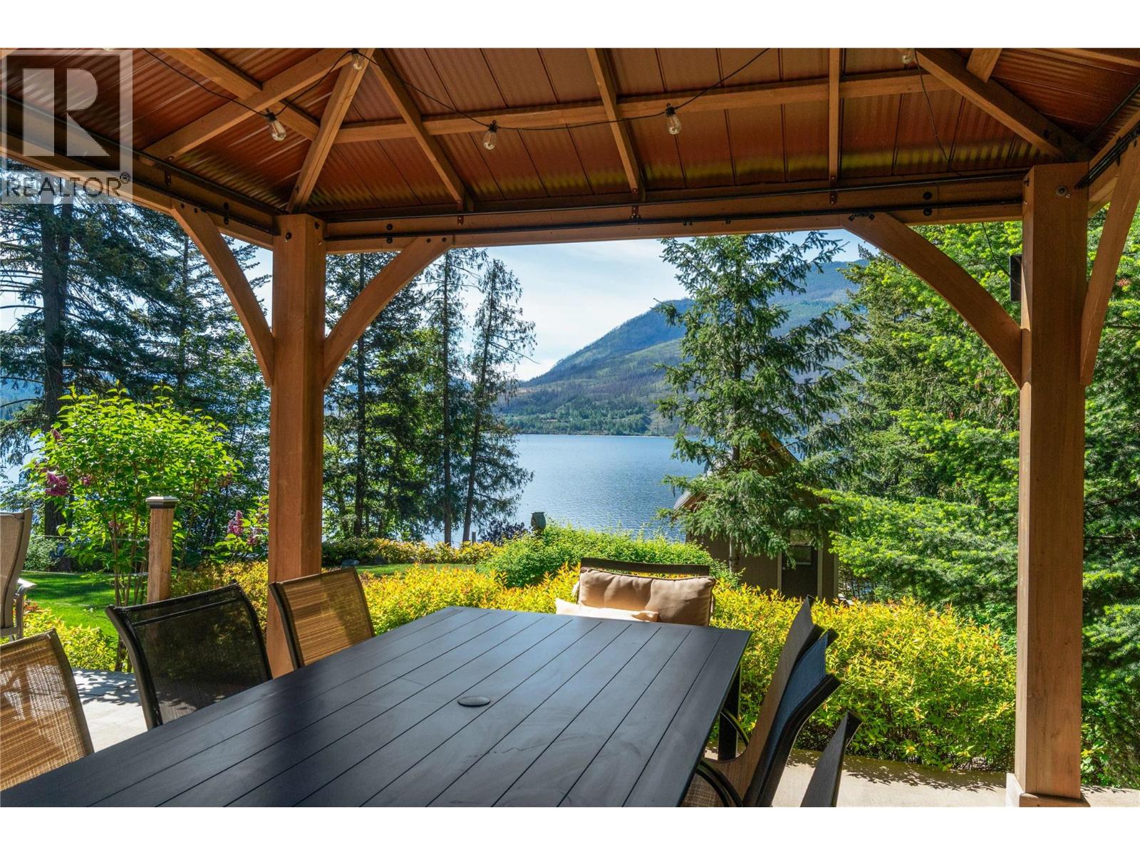 2900 Rawson Road Unit# 20, Adams Lake, British Columbia  V0E 1M2 - Photo 54 - 10388374