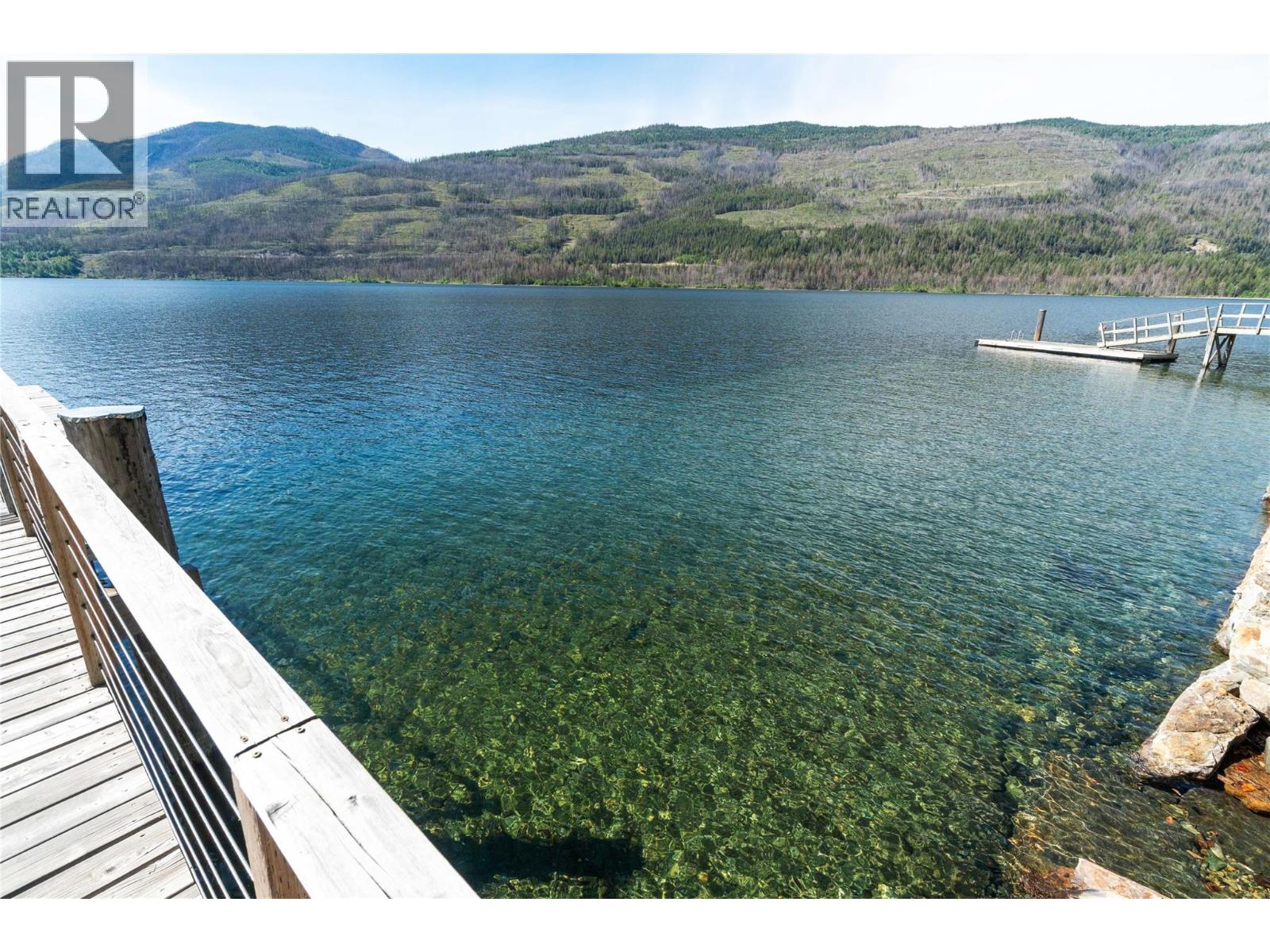 2900 Rawson Road Unit# 20, Adams Lake, British Columbia  V0E 1M2 - Photo 6 - 10388374