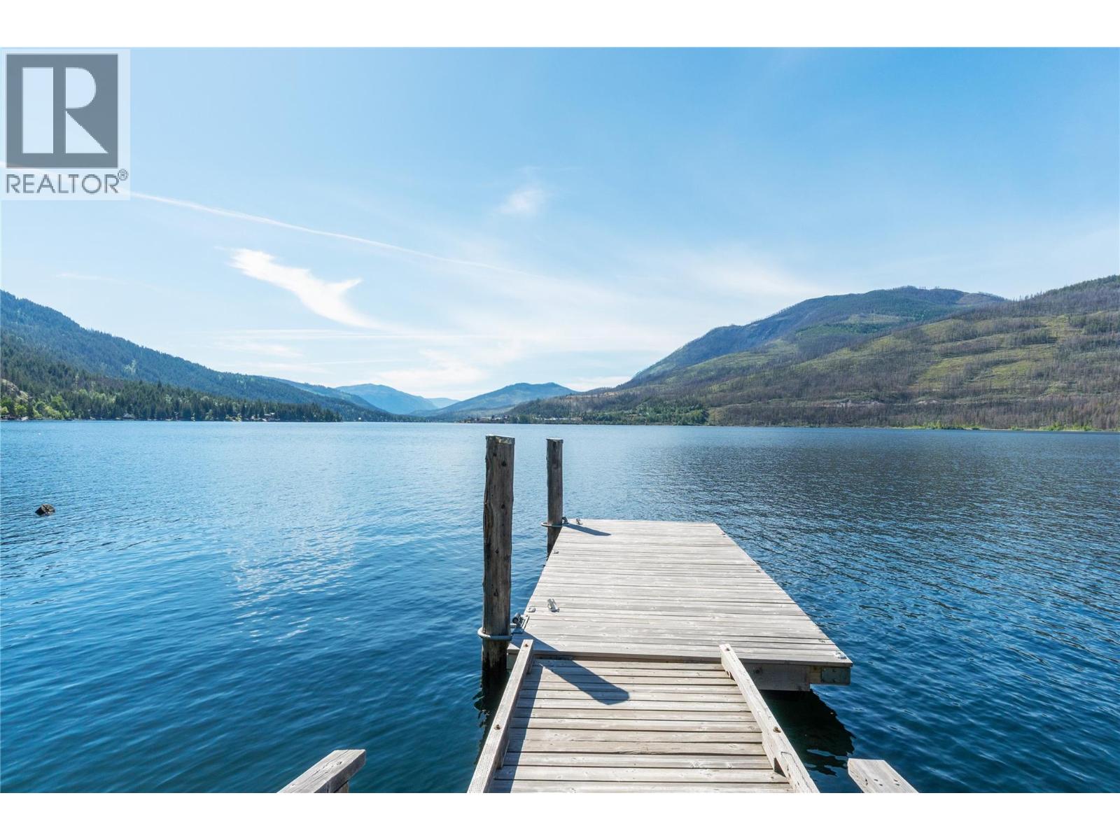 2900 Rawson Road Unit# 20, Adams Lake, British Columbia  V0E 1M2 - Photo 7 - 10388374
