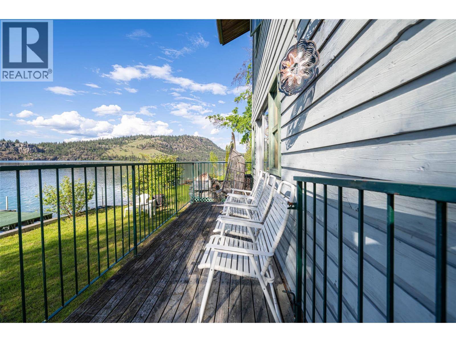 5867 Cosens Bay Road, Coldstream, British Columbia  V1B 1N8 - Photo 25 - 10387869