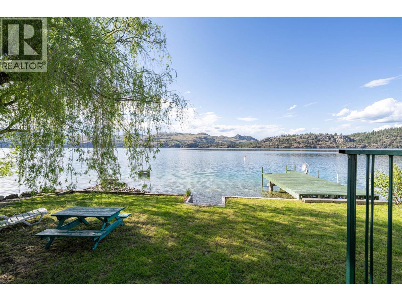 5867 Cosens Bay Road, Coldstream, British Columbia  V1B 1N8 - Photo 26 - 10387869