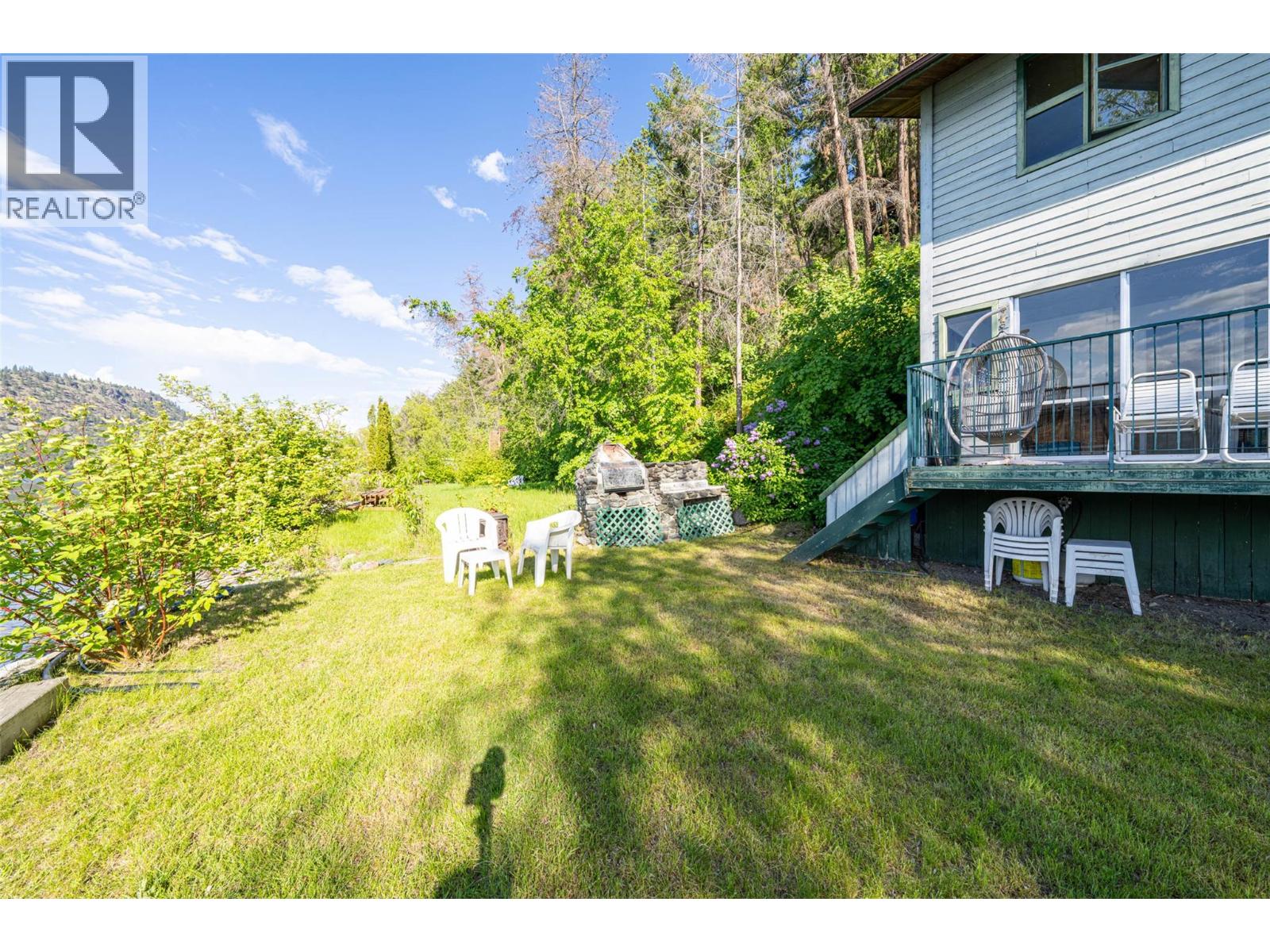 5867 Cosens Bay Road, Coldstream, British Columbia  V1B 1N8 - Photo 27 - 10387869