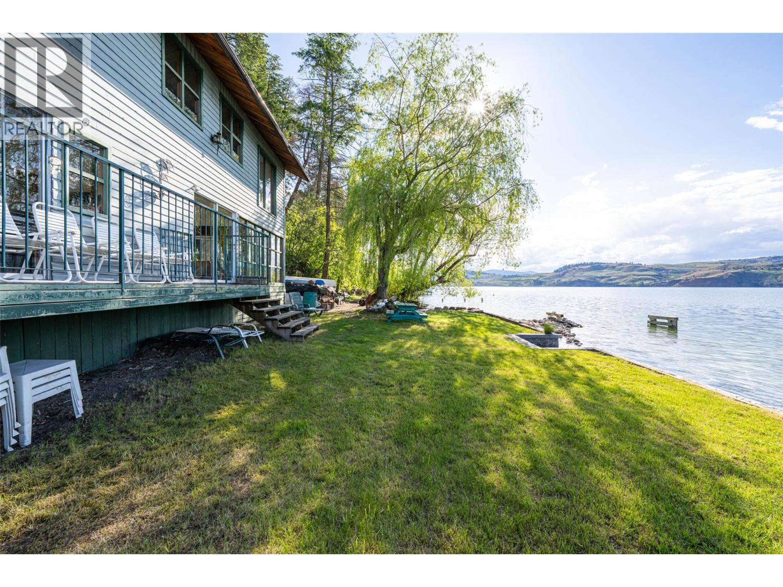 5867 Cosens Bay Road, Coldstream, British Columbia  V1B 1N8 - Photo 28 - 10387869