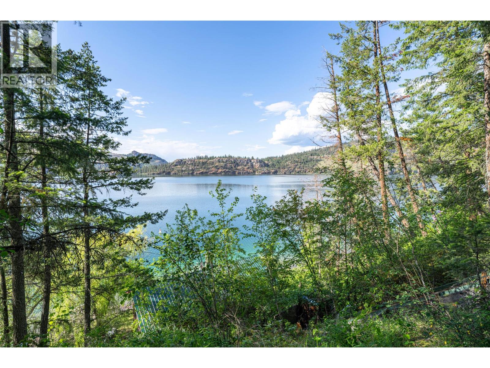 5867 Cosens Bay Road, Coldstream, British Columbia  V1B 1N8 - Photo 33 - 10387869