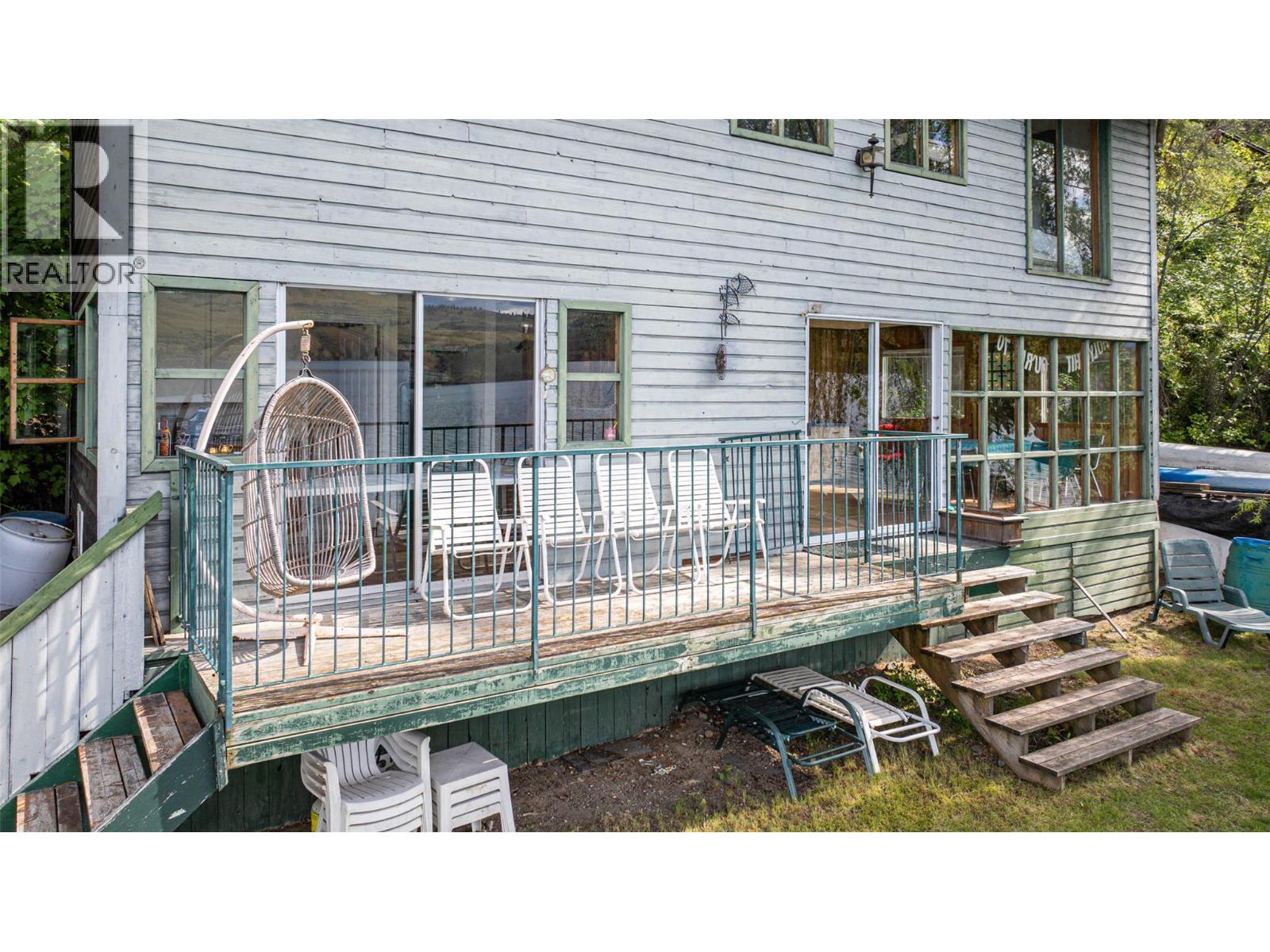 5867 Cosens Bay Road, Coldstream, British Columbia  V1B 1N8 - Photo 8 - 10387869
