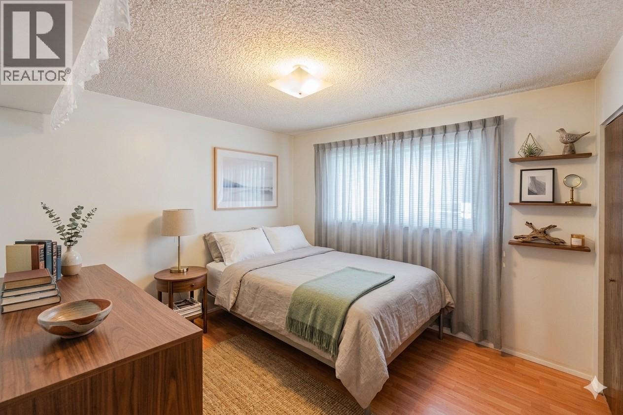 5853 Kettle Court, Oliver, British Columbia  V0H 1T0 - Photo 17 - 10388440