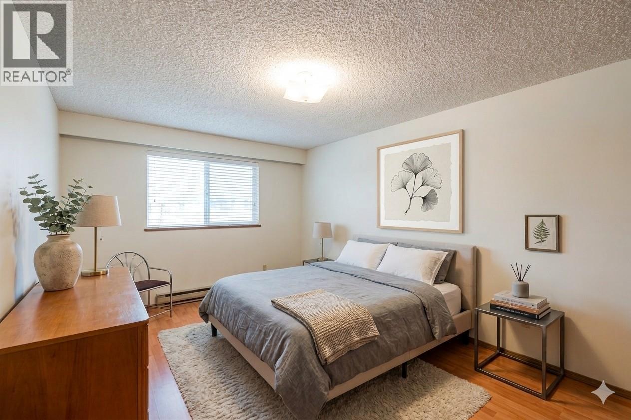 5853 Kettle Court, Oliver, British Columbia  V0H 1T0 - Photo 19 - 10388440