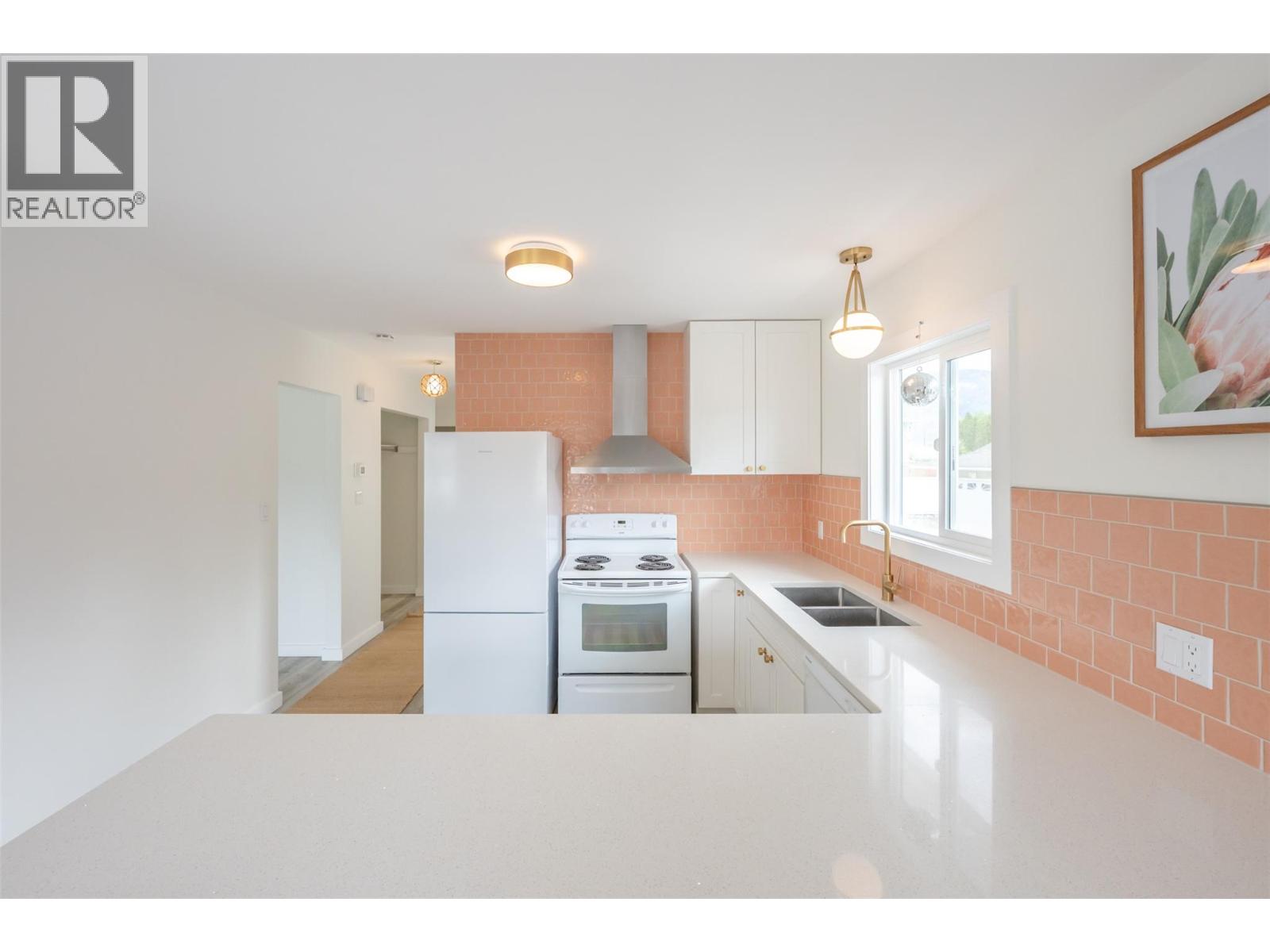 5853 Kettle Court, Oliver, British Columbia  V0H 1T0 - Photo 22 - 10388440