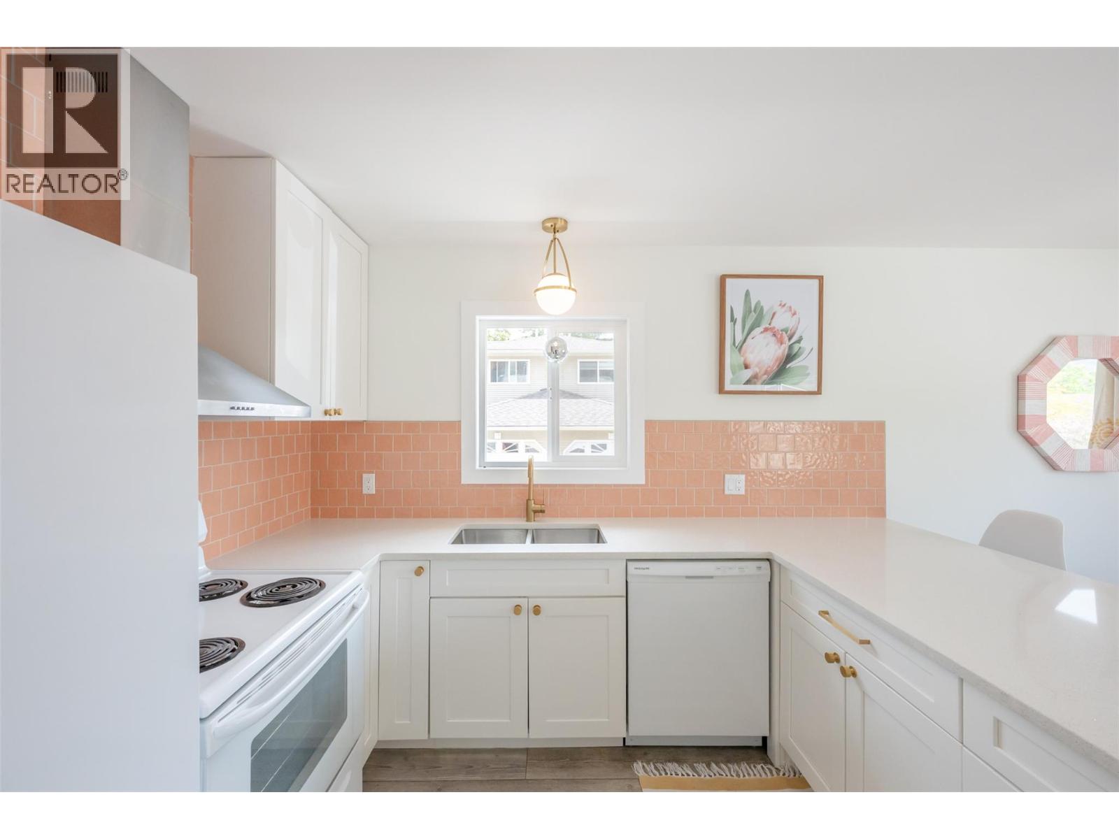 5853 Kettle Court, Oliver, British Columbia  V0H 1T0 - Photo 23 - 10388440