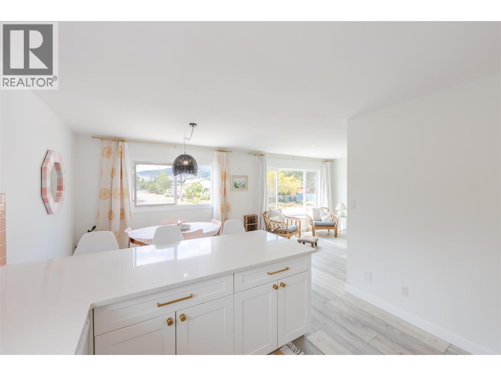 5853 Kettle Court, Oliver, British Columbia  V0H 1T0 - Photo 25 - 10388440