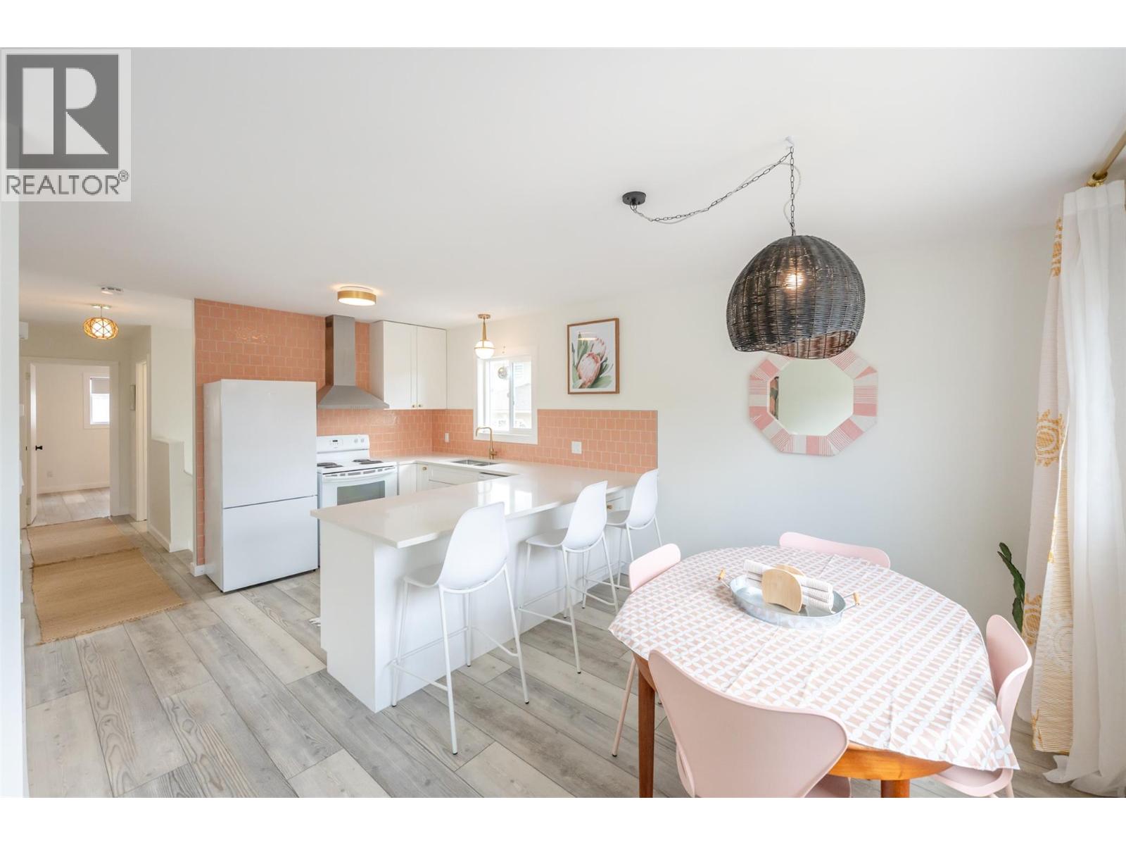 5853 Kettle Court, Oliver, British Columbia  V0H 1T0 - Photo 27 - 10388440