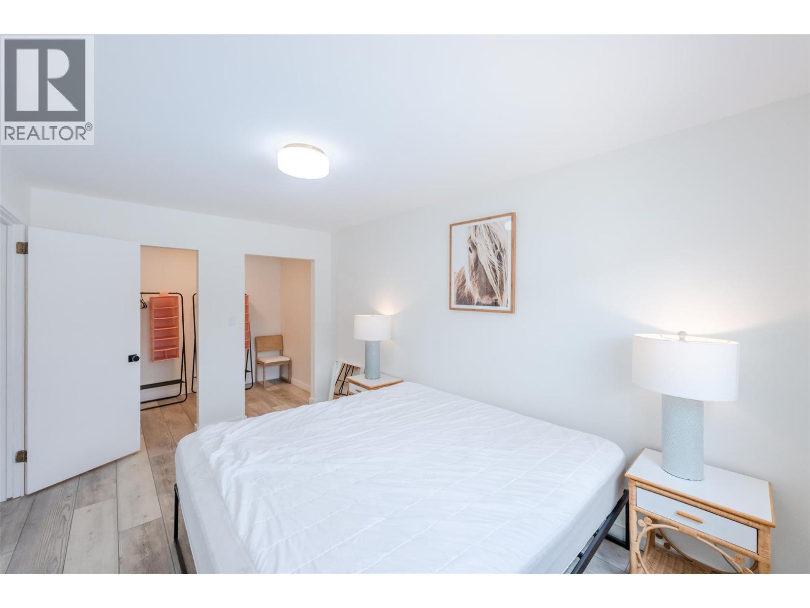 5853 Kettle Court, Oliver, British Columbia  V0H 1T0 - Photo 37 - 10388440