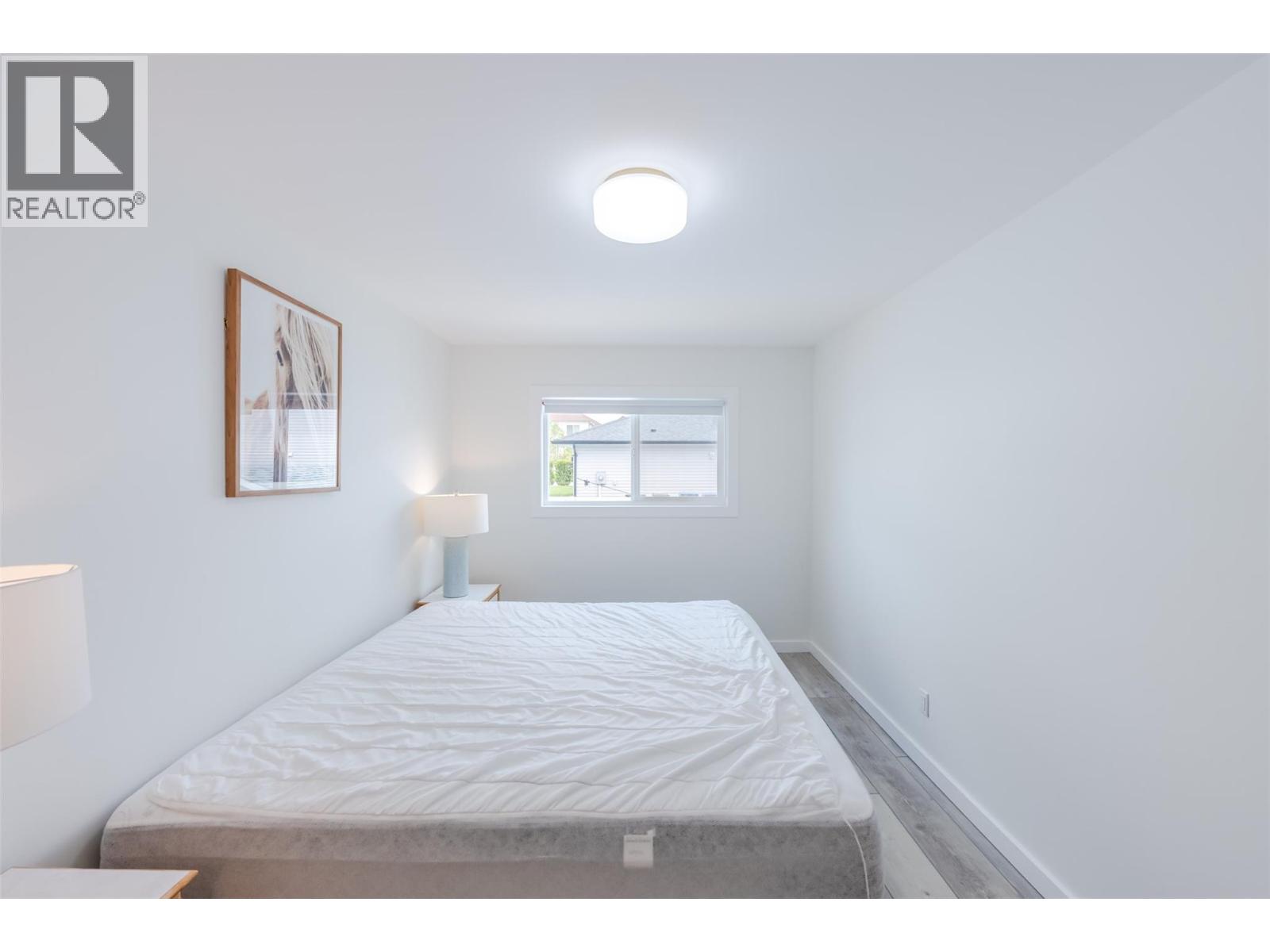 5853 Kettle Court, Oliver, British Columbia  V0H 1T0 - Photo 38 - 10388440