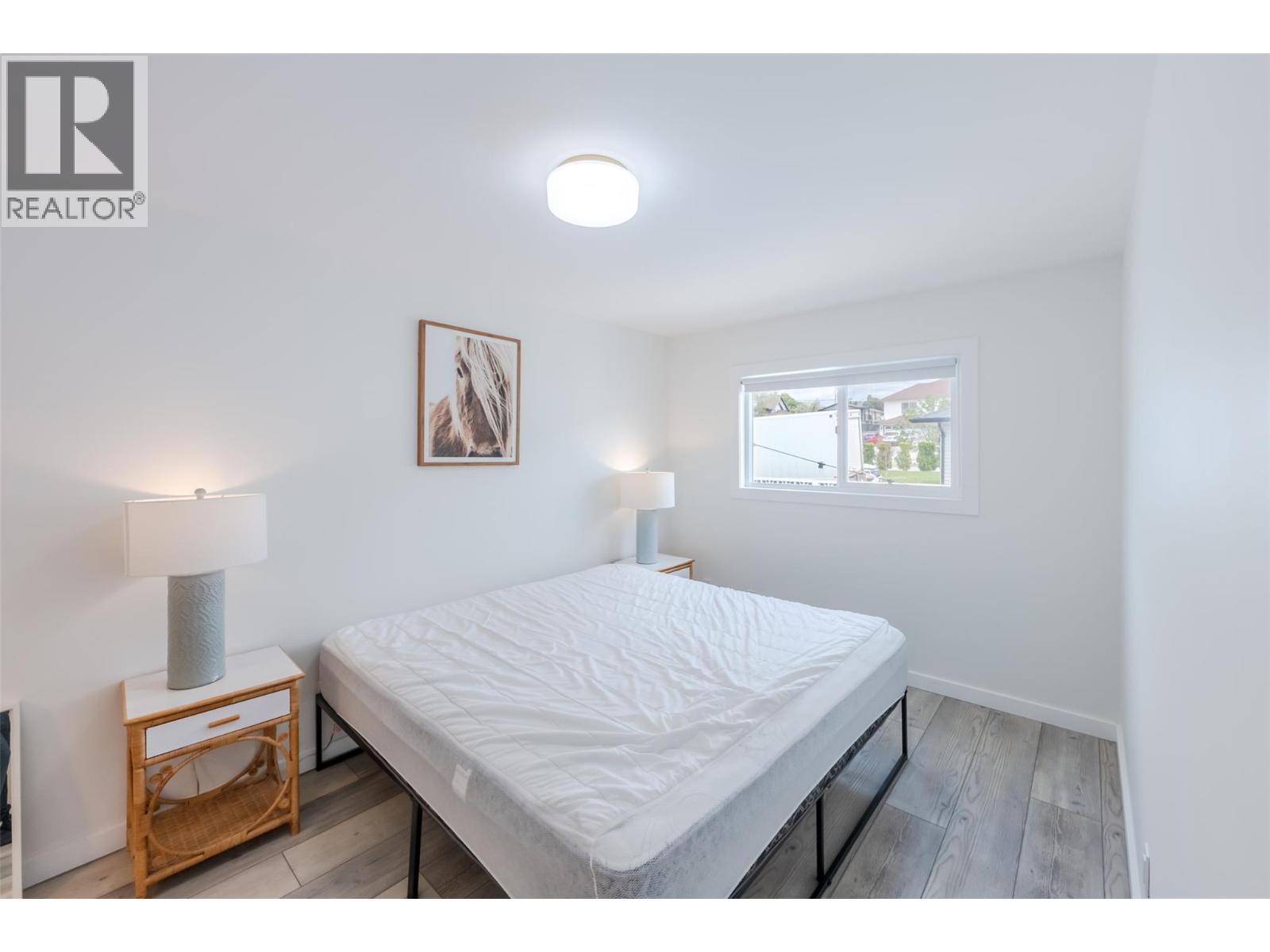 5853 Kettle Court, Oliver, British Columbia  V0H 1T0 - Photo 39 - 10388440