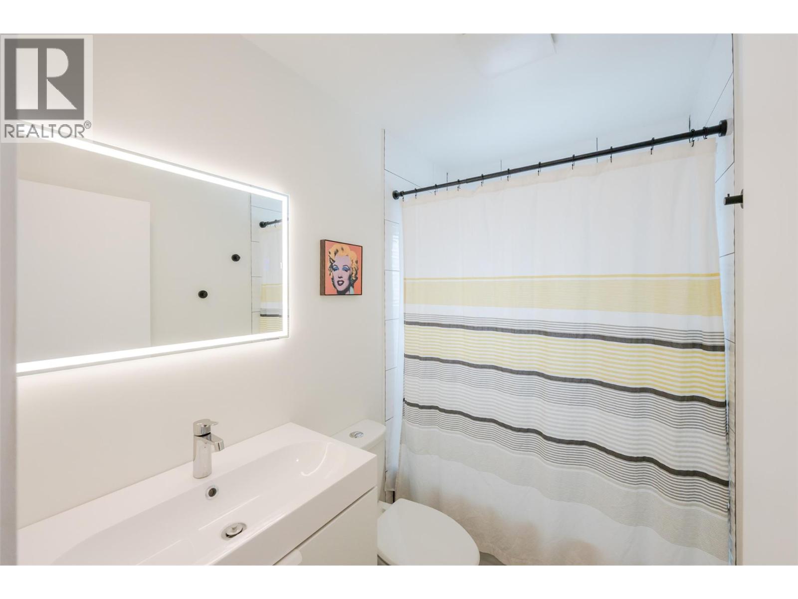 5853 Kettle Court, Oliver, British Columbia  V0H 1T0 - Photo 40 - 10388440