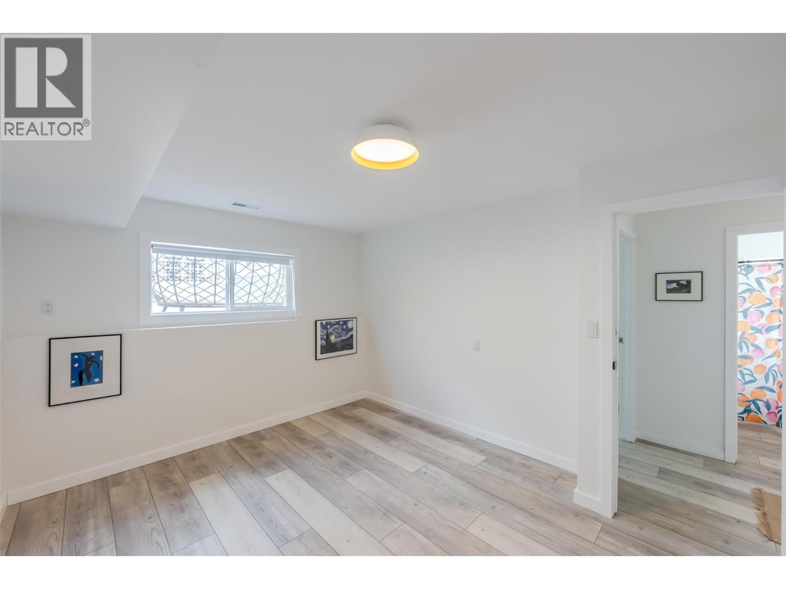5853 Kettle Court, Oliver, British Columbia  V0H 1T0 - Photo 42 - 10388440