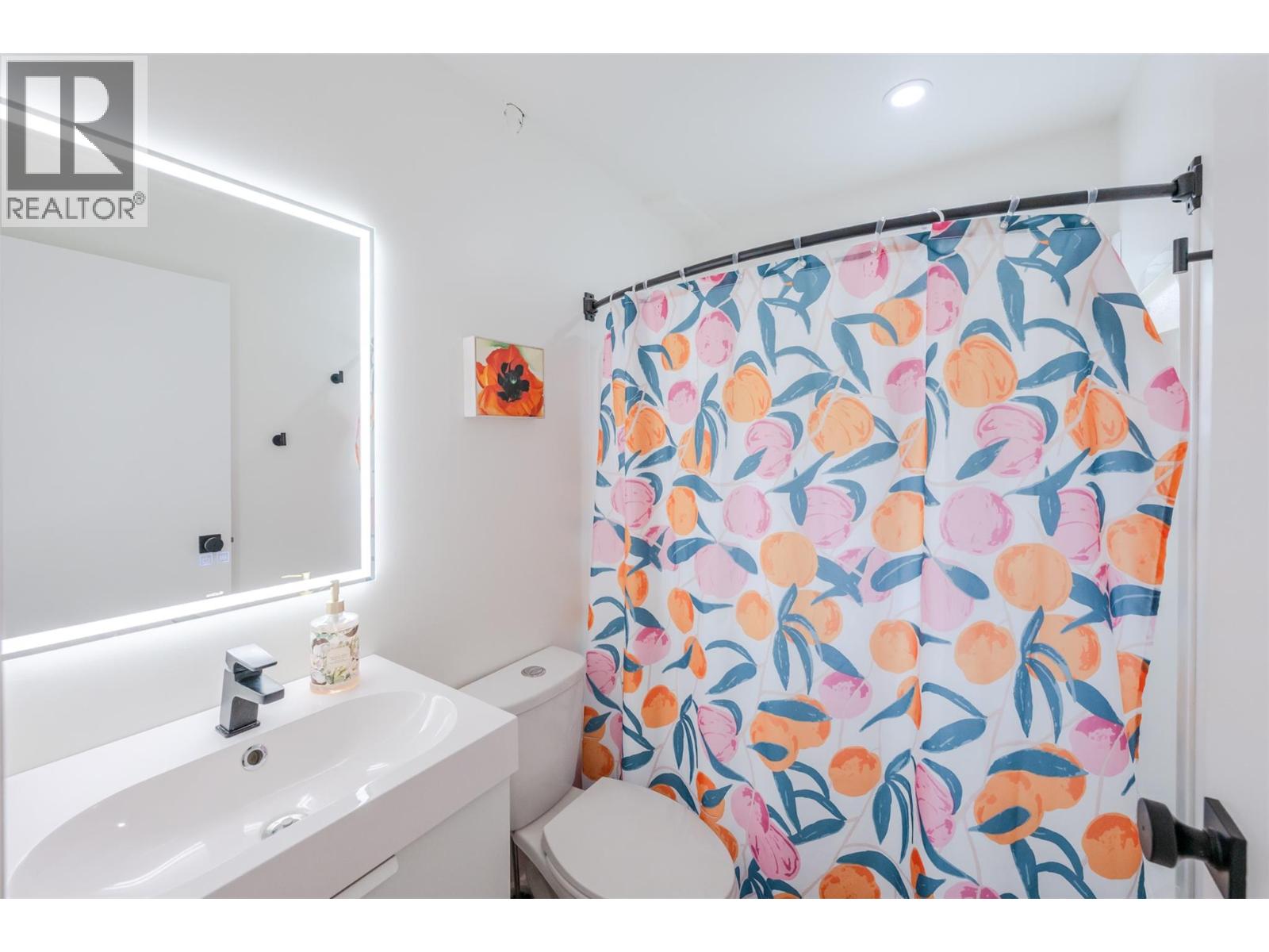 5853 Kettle Court, Oliver, British Columbia  V0H 1T0 - Photo 43 - 10388440