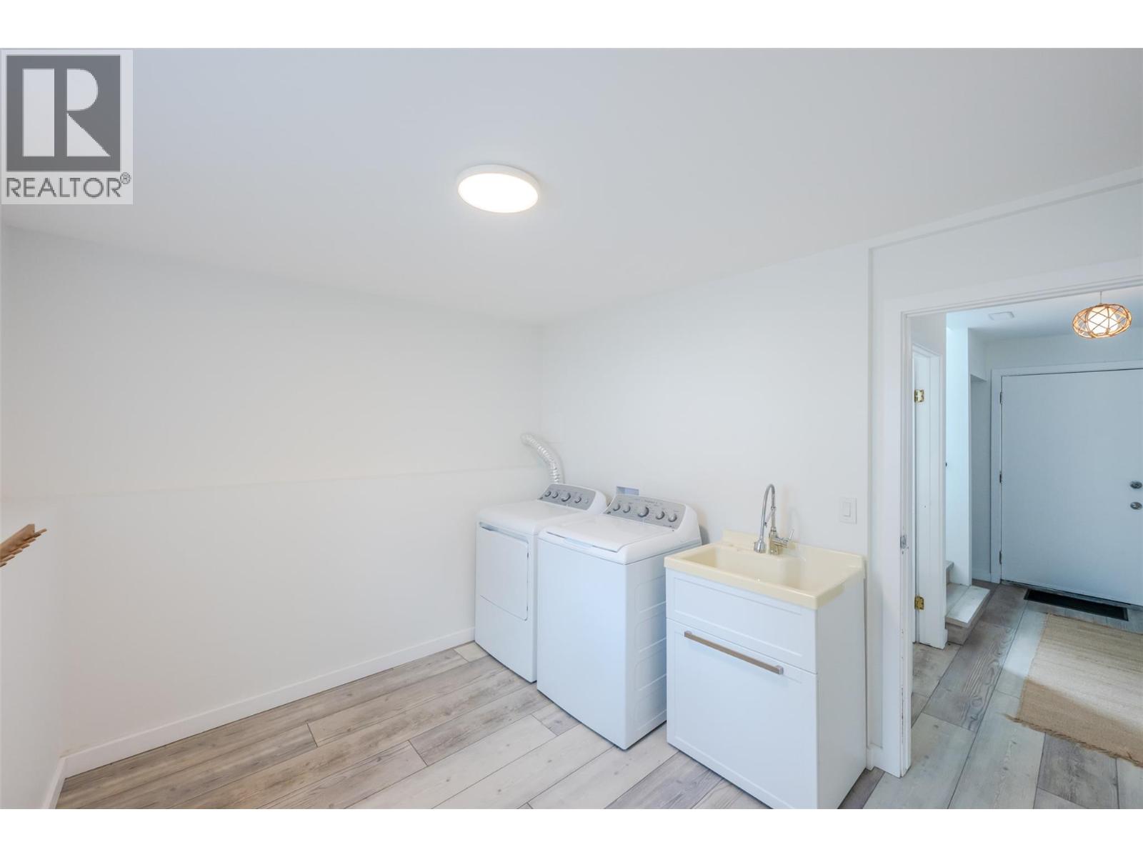 5853 Kettle Court, Oliver, British Columbia  V0H 1T0 - Photo 45 - 10388440