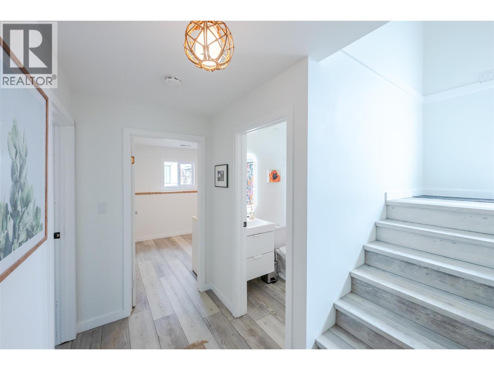 5853 Kettle Court, Oliver, British Columbia  V0H 1T0 - Photo 47 - 10388440