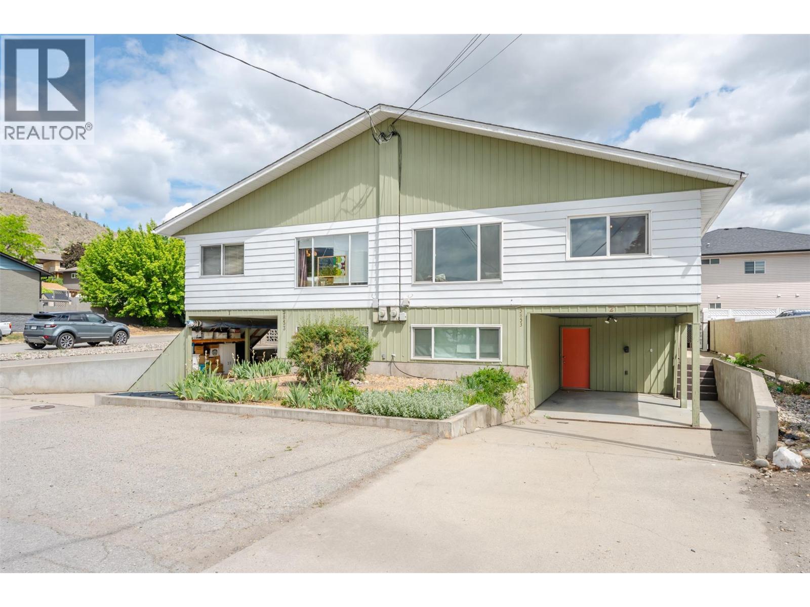 5853 Kettle Court, Oliver, British Columbia  V0H 1T0 - Photo 48 - 10388440