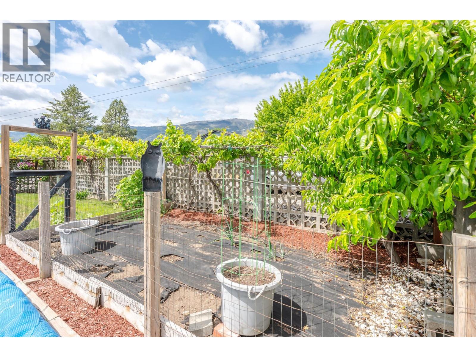 5853 Kettle Court, Oliver, British Columbia  V0H 1T0 - Photo 49 - 10388440