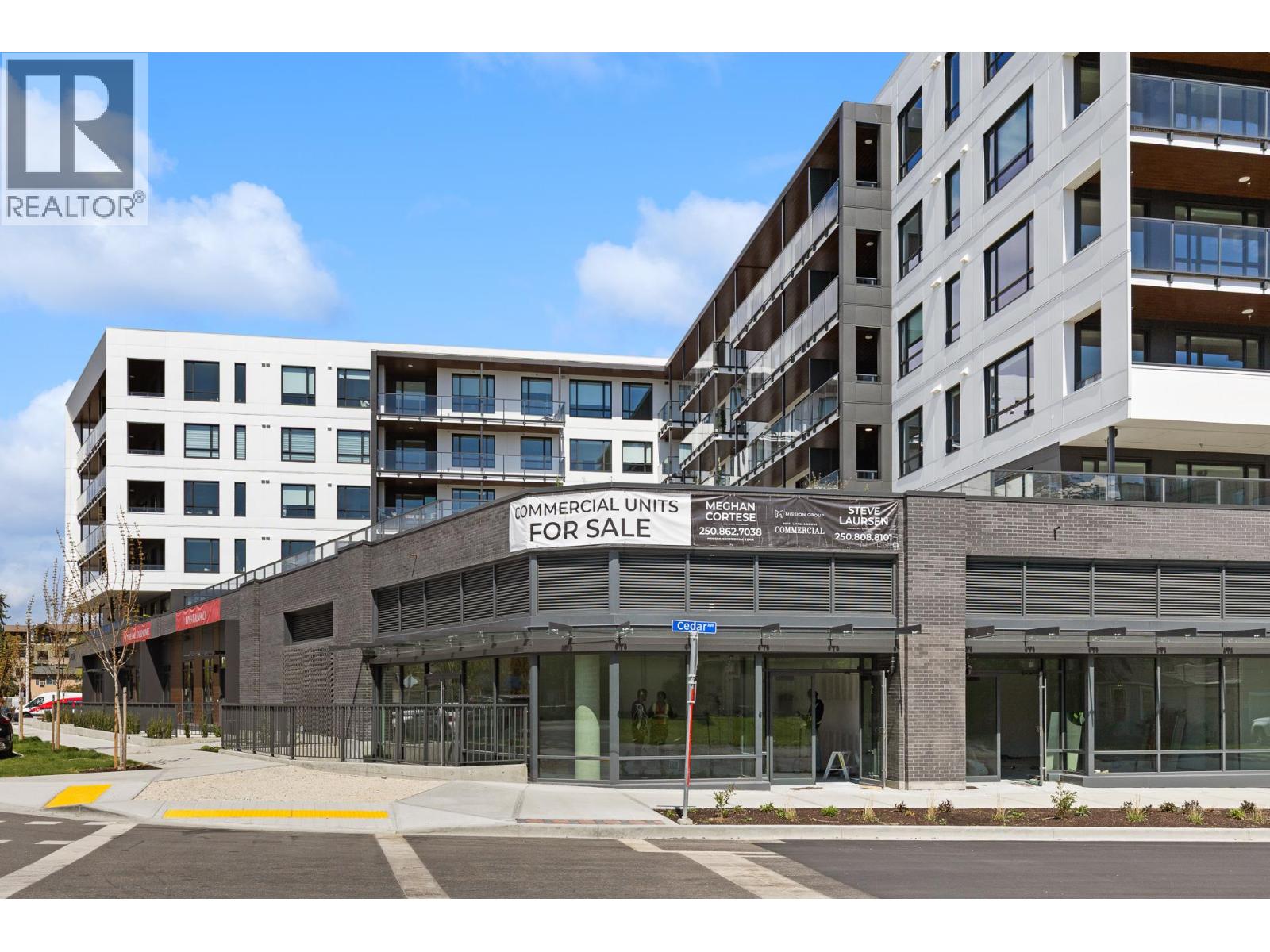 3051 Abbott Street Unit# Cru2, Kelowna, British Columbia  V1Y 1G9 - Photo 10 - 10388191