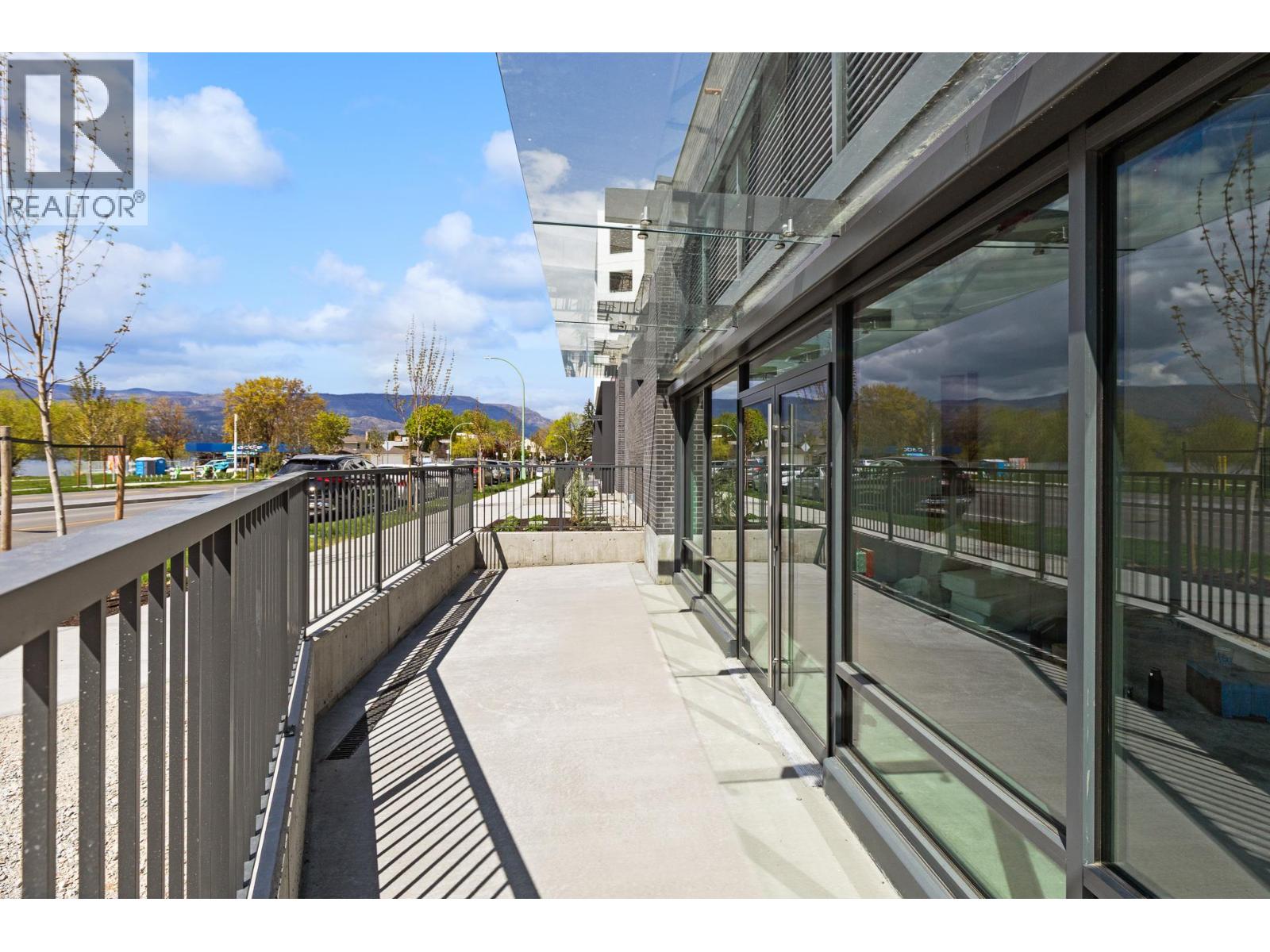 3051 Abbott Street Unit# Cru2, Kelowna, British Columbia  V1Y 1G9 - Photo 11 - 10388191