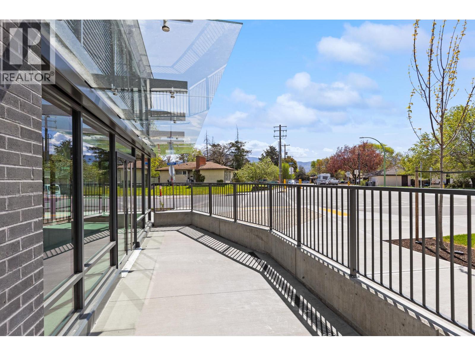 3051 Abbott Street Unit# Cru2, Kelowna, British Columbia  V1Y 1G9 - Photo 12 - 10388191