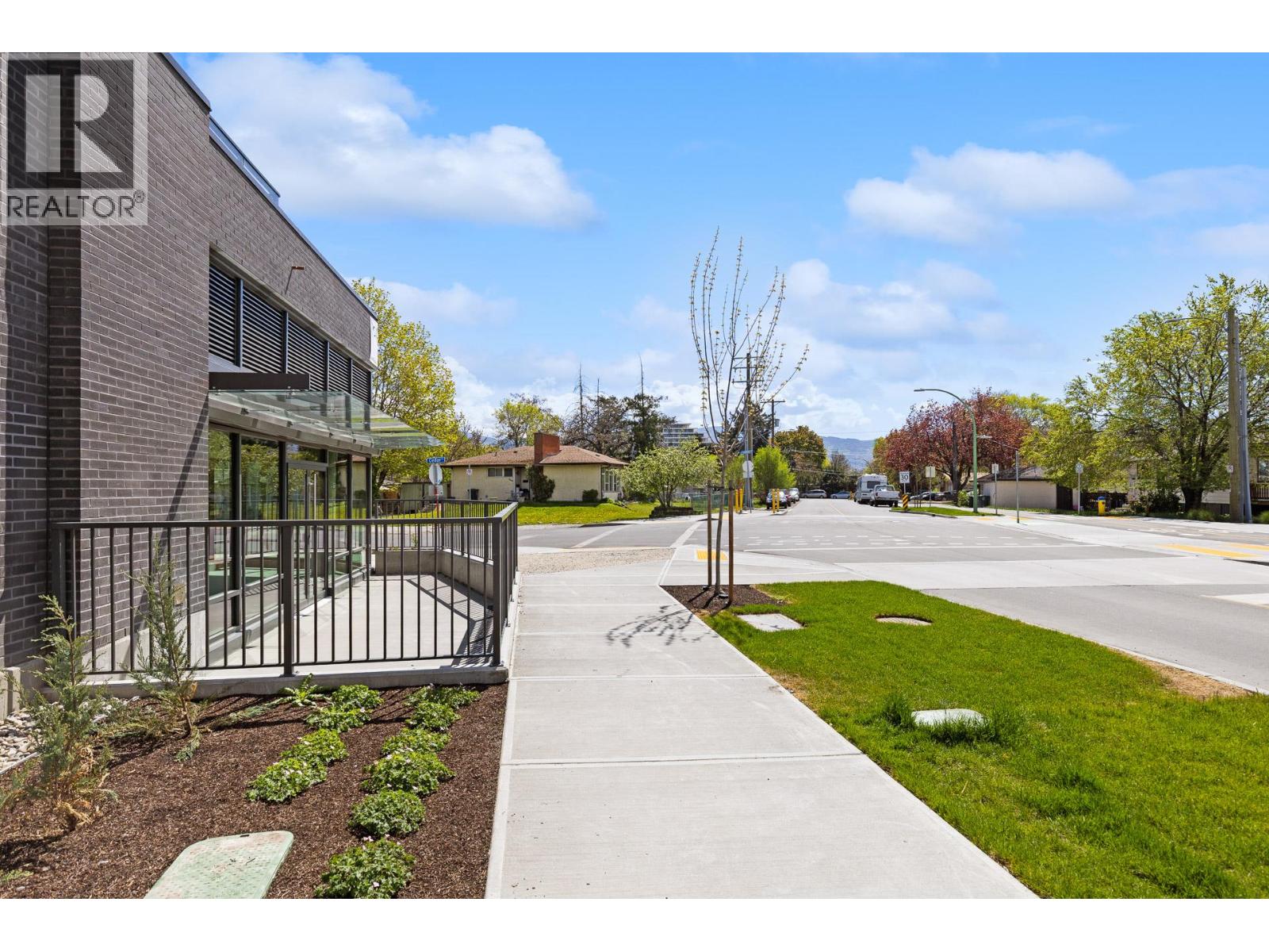 3051 Abbott Street Unit# Cru2, Kelowna, British Columbia  V1Y 1G9 - Photo 13 - 10388191