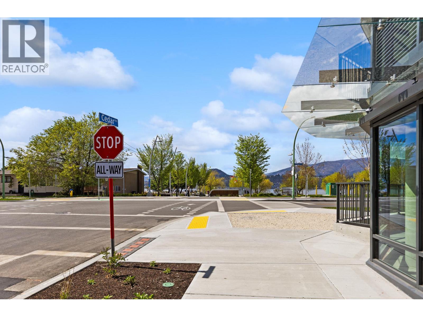 3051 Abbott Street Unit# Cru2, Kelowna, British Columbia  V1Y 1G9 - Photo 15 - 10388191