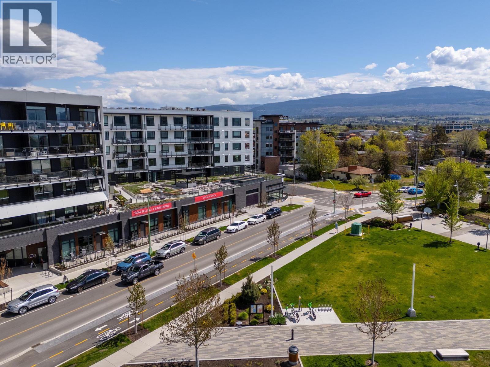 3051 Abbott Street Unit# Cru2, Kelowna, British Columbia  V1Y 1G9 - Photo 16 - 10388191